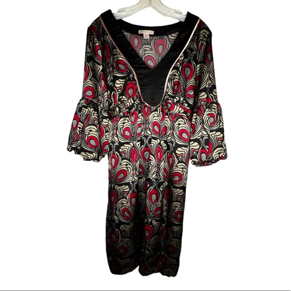 Jonathon Martin‎ Dress - Picture 1 of 6